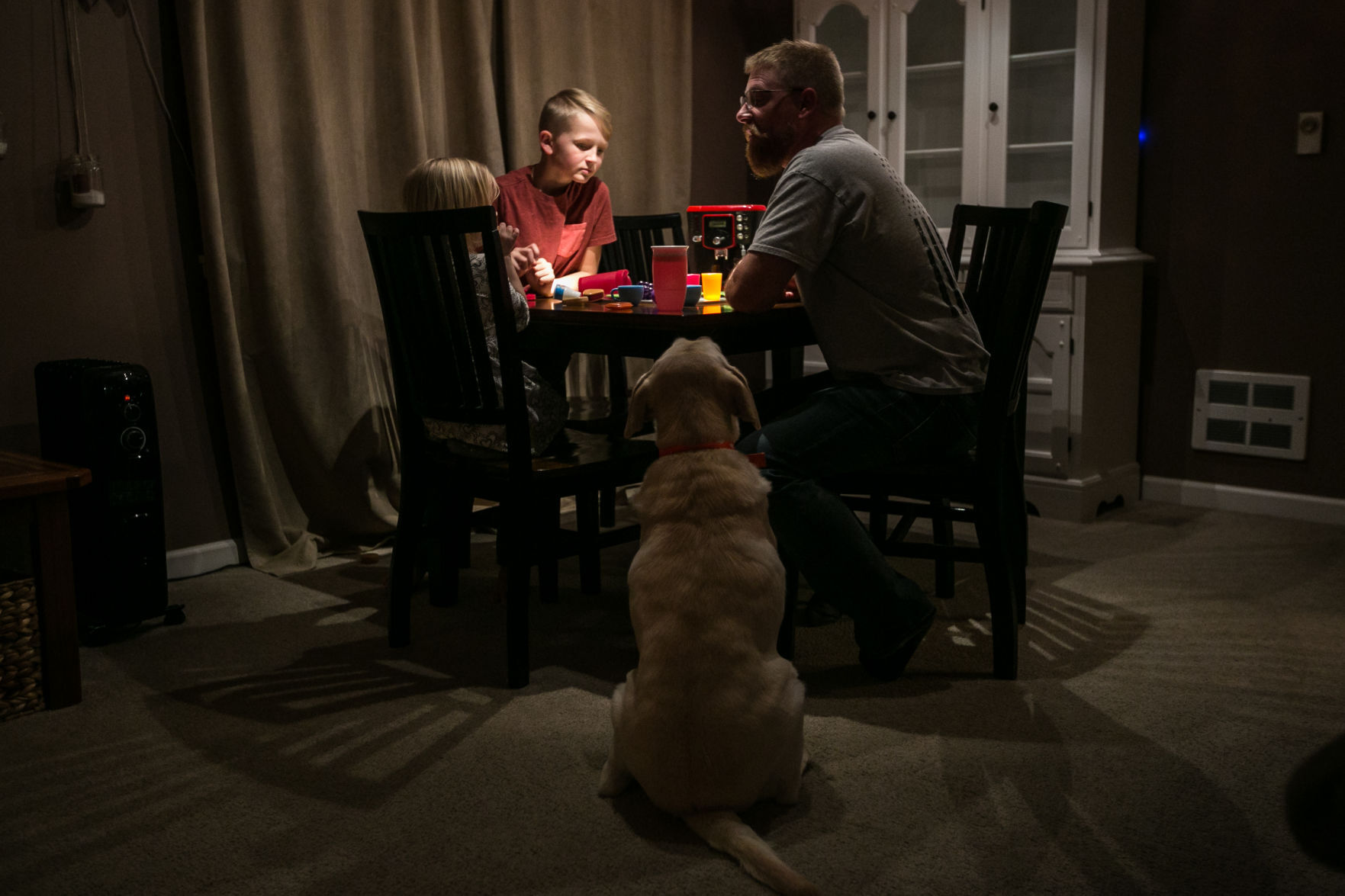 Jan. 14, 2020 | Homeschooling